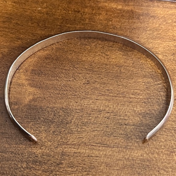 🩵SOLD🩵 - Picture 5 of 10